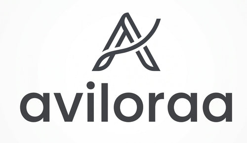 Aviloraa